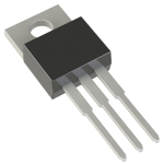 Ixgp15n120c Ixys Transistor Genuine Reliable Tech Electr