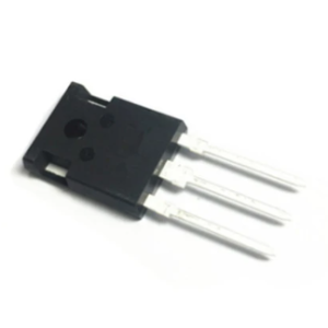 Ixth450p2 Ixys Transistor Genuine Reliable Tech Electr