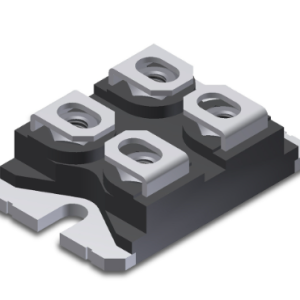 Ixyn75n65c3d1 Ixys Transistor Genuine Reliable Tech Electr