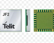 J F2 B3e9 Dr telit Ic Genuine Reliable Tech Electr