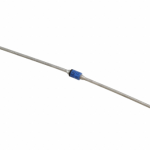 Jan1n5616 Microchip Diode Genuine Reliable Tech Electr