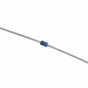 Jan1n5616 Microchip Diode Genuine Reliable Tech Electr