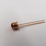 Jan1n5765 Agilent Led Genuine Reliable Tech Electr