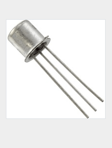 Jan1n5765 Microchip Led Genuine Reliable Tech Electr