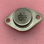 Janm3851010708bya Sgmicro Genuine Reliable Tech Electr