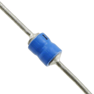 Jantx1n5418 Microchip Ic Genuine Reliable Tech Electr