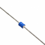 Jantxv1n6122a Microsemi Diode Genuine Reliable Tech Electr