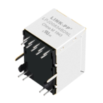 Jd3 0002nl Pulse Connector Genuine Reliable Tech Electr