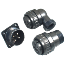 Jl02 8b 24 B28sc F0 R Jae Genuine Reliable Tech Electr