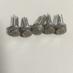 Jm3851011105bia Silicon Ic Genuine Reliable Tech Electr