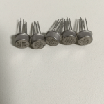 Jm3851011105bic Silicon Switch Genuine Reliable Tech Electr