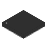 Jn5179001z Nxp Microcontroller Genuine Reliable Tech Electr