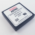 Jp35 200 48 Semiconductor Module Genuine Reliable Tech Electr