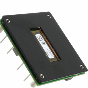 Jrcw450u641z Ge Module Genuine Reliable Tech Electr