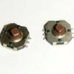 Js1400avq E Switch Switch Genuine Reliable Tech Electr