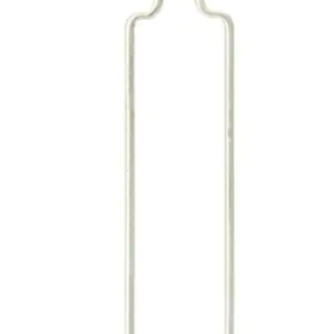 K104k15x7rf53h5 Vishay Capacitor Genuine Reliable Tech Electr