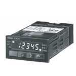 K3gnndcl124vdc Omron Genuine Reliable Tech Electr
