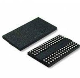 K4b1g1646g Bcnb Samsung Memory Genuine Reliable Tech Electr