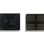 K4f4e3s4hf Mgcj samsung Memory Genuine Reliable Tech Electr