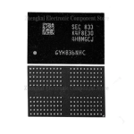 K4fbe3d4hm Ghcl Samsung Memory Genuine Reliable Tech Electr