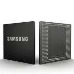 K4ube3d4am Gucl Samsung Memory Genuine Reliable Tech Electr