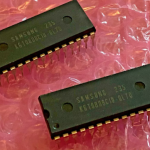 K6t0808c1d Dl70 Samsung Memory Genuine Reliable Tech Electr