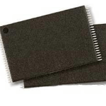 K7r321882m Fc20 Samsung Ic Genuine Reliable Tech Electr