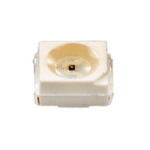 Ka 3528f3c Kingbright Ic Genuine Reliable Tech Electr