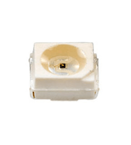 Ka 3528f3c Kingbright Ic Genuine Reliable Tech Electr