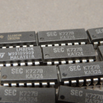 Ka324 Onsemi Samsung Ic Genuine Reliable Tech Electr