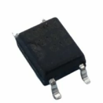 Kaqy414s Cosmo Relay Genuine Reliable Tech Electr