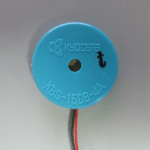 Kbs 23da 4a Kyocera Ic Genuine Reliable Tech Electr