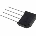 Kbu408 Sep Diode Genuine Reliable Tech Electr