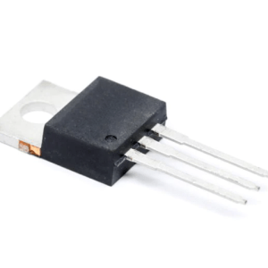 Kd1083v Stm Ic Genuine Reliable Tech Electr