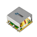 Kds 30 30 Synergy Ic Genuine Reliable Tech Electr