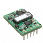Khhd002a5b41z Abb Module Genuine Reliable Tech Electr