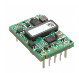 Khhd002a5b41z Abb Module Genuine Reliable Tech Electr