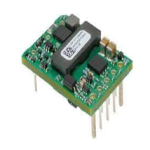 Khhd010a0a41 Srz Abb Module Genuine Reliable Tech Electr