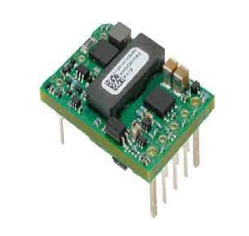 Khhd010a0a41 Srz Abb Module Genuine Reliable Tech Electr