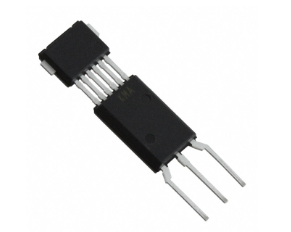 Kma215,118 Nxp Ic Genuine Reliable Tech Electr