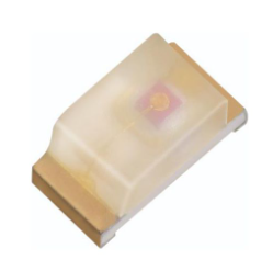 Kphhs 1005qbc D V Kingbright Led Genuine Reliable Tech Electr