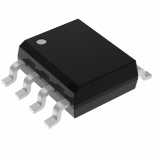 Kr311 Stanley Led Genuine Reliable Tech Electr