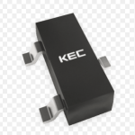 Kra223s Kec Transistor Genuine Reliable Tech Electr