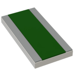 Krl11050 C R050 F T1 Susumu Ic Genuine Reliable Tech Electr
