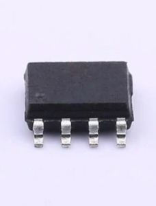 Ks0119q2 Samsung Encoder Genuine Reliable Tech Electr