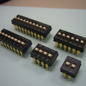 Ksd82s Otax Switch Genuine Reliable Tech Electr