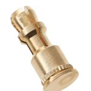 Kssb 4mm 10x kosh Genuine Reliable Tech Electr