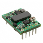 Kstw004a2b41z Abb Module Genuine Reliable Tech Electr