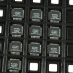 Ksz8001l Micrel Ic Genuine Reliable Tech Electr