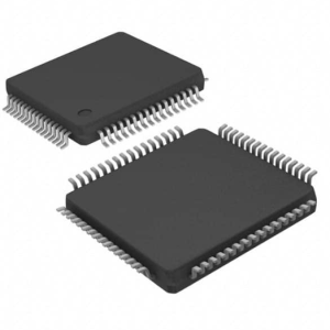 Ksz8463rli Microchip Encoder Genuine Reliable Tech Electr